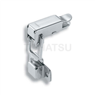 C-1366-A Corner buckle