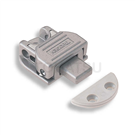 C-939 Sliding Clip Lock