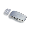 C-48 Streamlined Buckle