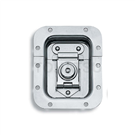C-1264 Frame Rotating Fastener