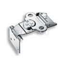 C-1238-12 C-1238-13 Rotating fastener