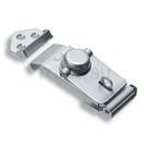 C-1119 Strong Rotating Buckle