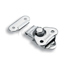C-1238-4 Rotating Fastener