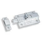 C-2170 C-1170 Exterior Square Latch