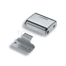 C-1017 One-touch buckle