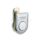 C-311 Push Button Handle