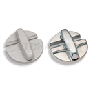 C-1360 C-360 Hatch Door Lock