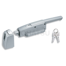Airtight Safety Handle (Antibacterial Type) FA-772