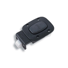CP-882 Push-to-Latch Lock