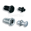 C-1536 Cam Lock Fastener