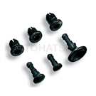 CP-522 Snap Button (Set)