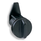 Plastic lock (lever type) CP-317