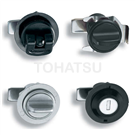 Sliding Cam Lock CP-315 C-315