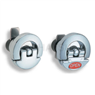 Sliding Cam Lock CP-315-E