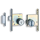 C-374 Fastening Lock