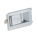 C-1101 Flat Latch