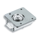 C-1415 Waterproof Hatch Lock