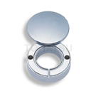 CP-135 C-135 Cylinder Lock Cap