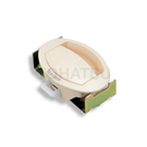 CP-325 Flat Door Latch