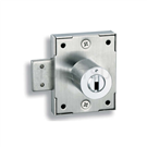 Deadbolt Lock C-4-4