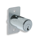Large Push Lock for Sliding Door C-109