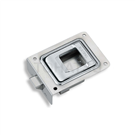 C-1044 C-44 Ring Latch