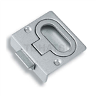C-41-3 C-41-3Z Pull Ring Latch