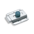 C-1899 Large Square Latch