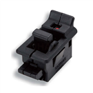 CP-420-MD One-touch Panel Fastener