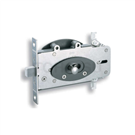 C-874 Toilet Lock