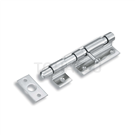 C-1247 C-247 Large round door catch