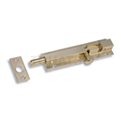 C-60 Square Latch