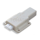 CP-626 Cable Door Latch