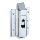 C-625-2 Door Latch