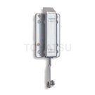 C-1625-3 Door Latch