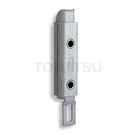 C-1625-4 Door Latch