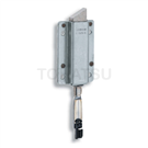 C-1625 C-625 Latch Lock for Locking Bar