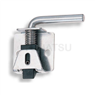 C-1379 Small Door Latch
