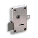 C-1868 Door Latch