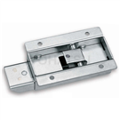 C-1175 Push-to-Latch