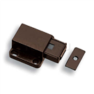 C-105 Small Embedded Magnetic Suction