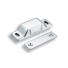 C-1928 Waterproof Magnetic Door Buckle
