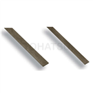 C-201N Super Strong Rubber Magnet