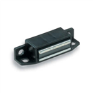 C-930 Magnetic