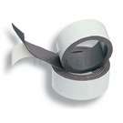 C-200 Strong Rubber Magnet