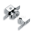 C-1128 C-128 Roller Door Catcher