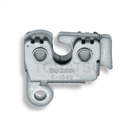 C-1849 C-849 Small latch