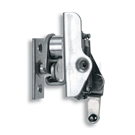 C-1889 C-889 Door latch