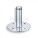 C-486-T Connecting pipe base