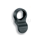 CP-419 Lock cylinder handle